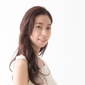 田中 絵美 Emi Tanaka ワイダンスカンパニー