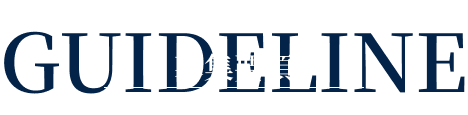 募集要項