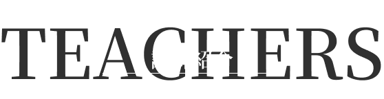 講師紹介